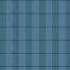 Well Done Tyga Instrumental
