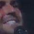 Thomas Anders Cheri Lady Live In Chile 89 2nd Night