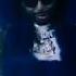 Icewear Vezzo X Zaytoven 2 Sides Official Music Video