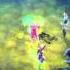 Diablo III Deadbeat Wife