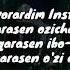 M1noR L1GHTDreaM DEMO KRAT TEXT VIDEO