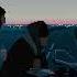 Ocean 17 Shiloh Remix Extended Looped Slowed To Perfection Bassboosted XBeats