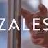 Zales Bridal2025 SHR Spanish 6s