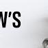 Sky News Press Preview Saturday 31 May 2025