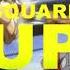 ZACK FOX SQUARE UP PROD BY KENNY BEATS