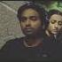 Iravingu Theevai Song 96 Movie