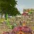 Tank Force Eldorbek