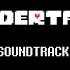 Undertale OST 089 SAVE The World 1 Hour Version