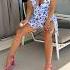Unstoppable DivaAngelLife For Fashion Porpoises Fashion Style Trend New Usa