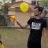 Bam Bam Boli Trending Ytshortsindia Ytshorts Ridanworld
