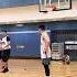 Season 6 ZBL Weekday Division 9 Unite VS Gratitude 白 Q1 20240913
