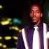Coolio For My Sistas Ft Lashann Dendy Lyrics