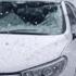 China Now Mega Hail Causes Mass Destruction In Fujian And Guangdong Countless Cars Destroyed