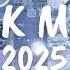 Tiktok Mashup June 2025 Not Clean