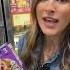 Was This Surprising Check Out TheDailyOntra Com For Amazing Nutrition Support Every Single Day