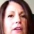 Meditation Or Hypnosis