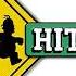 Halloween Havoc The Simpsons Hit And Run Music Extended