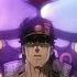 Jotaro Vs Mohammed Avdol Twixtor Time Remap Check Desc