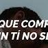 Nek Amor Inmenso