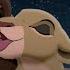 The Lion King II Simba S Pride Love Will Find A Way Kenny Lattimore Heather Headley