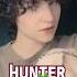 Hunter X Hunter Cosplays Cosplay Anime Hxh Hunterxhunter Hisoka Kurapika