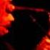 Macabre The Cat Came Back Live The Historic Red Dog