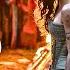 They Must Destroy The Cult To Save Her Tears Of Blood Full Movie 2024 Survival Thriller Movie