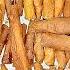 100 BLUNT SMOKE SESH Thx For 100k Subs