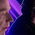 Секреты диалога Палпатина и Энакина Secrets Of The Dialogue Between Palpatine And Anakin Eng Sub