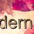 Modern Talking Style A Piece Of My Heaven Backing Vocals 2024