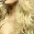 Andreea Banica Acelasi Iubit Live Kiss FM