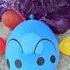 Balloons Pumping Challenge Funny Chanda Mama Aaenge Song Cartoon Gubbare Shortfeed Viral