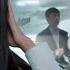 Surayyo Narzullayeva Yorim Official Music Video