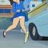 1970s Japanese Cartoons Were Very Different From The USA Japan Anime 1970s Cartoons