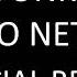 Jeno Neto Ft DJ Donkey OFFICIAL REMIX