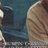 Bumpin Records Presents The Slumpulation Tape Rip 1997 Full Album