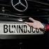 The Bunn Benz Van Upgrades I Don T Regret Getting