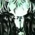 Kagamine Len Rin Dance Site Of Darkness 闇のダンスサイト Russian Sub