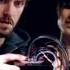 Kill Switch Official Trailer