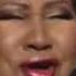 Aretha Franklin Ain T No Way Divas Live 2001 Full Video