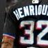 Marlins Vs Angels Game Highlights 5 24 25 MLB Highlights