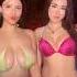 Two Beautifull Latinas Milf Adult Shortsfeed Shorts Trending Viralshorts