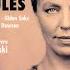 Handel Hercules HWV 60 Act 2 Aria Ah Think What Ills The Jealous Prove