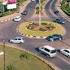 Jupiters Mwambo