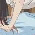 Бутылочка Френдзона AMV