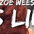 Zoe Wees Girls Like Us Lyrics