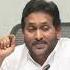 YS Jagan Shocking Comments On Vijaya Sai Reddy L NTV
