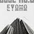 House No 69 Mix Eyama Samm BE Francis Mercier Lizwi Enoo Napa Anja Lez