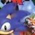 Sonic R Super Sonic Racing Music