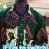 Repeat And Complete With The Vice President Of BESA Uew BESA Interview Vicepresident Repeat